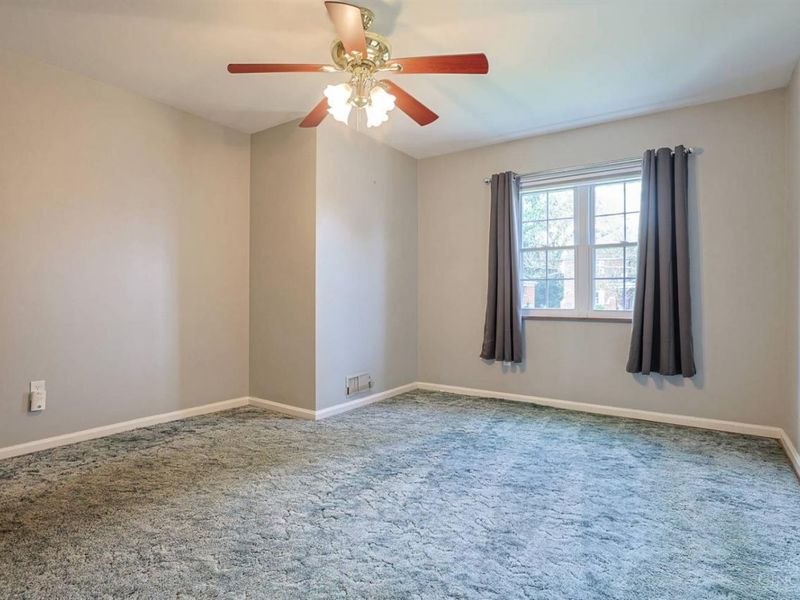 1132 Betty Lane, Delhi Township, OH 45238 Photo 15