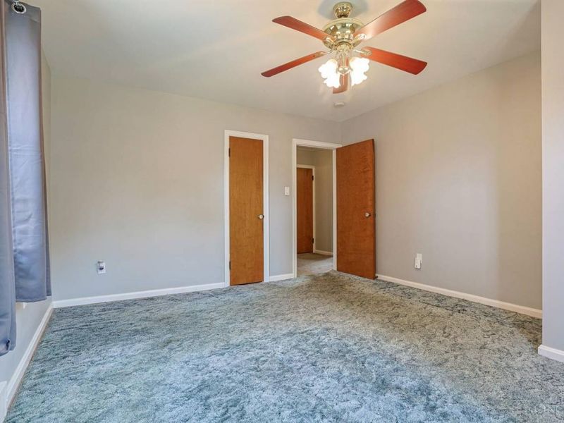 1132 Betty Lane, Delhi Township, OH 45238 Photo 16