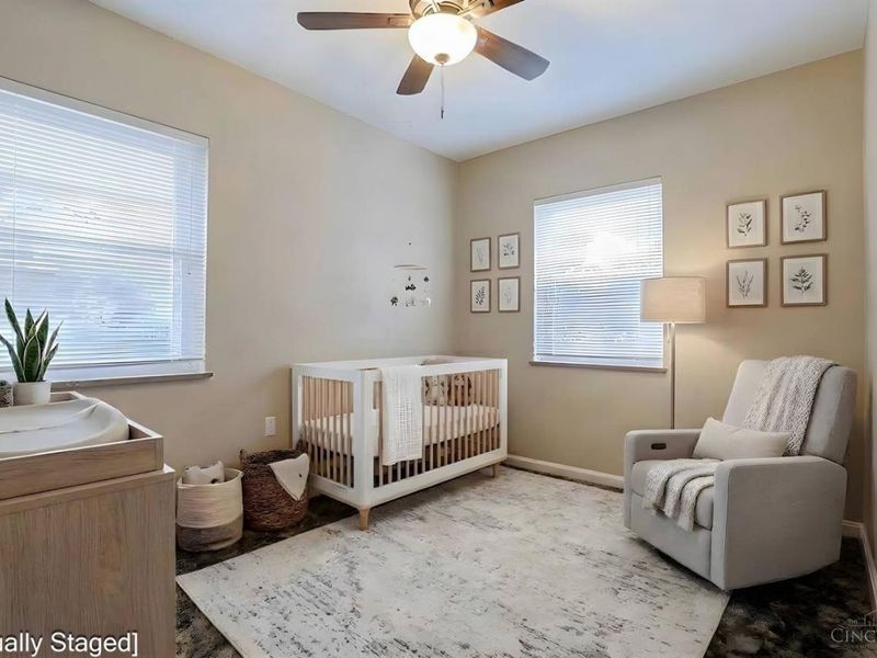 1132 Betty Lane, Delhi Township, OH 45238 Photo 17