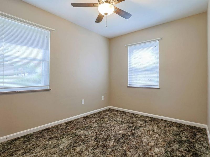 1132 Betty Lane, Delhi Township, OH 45238 Photo 18