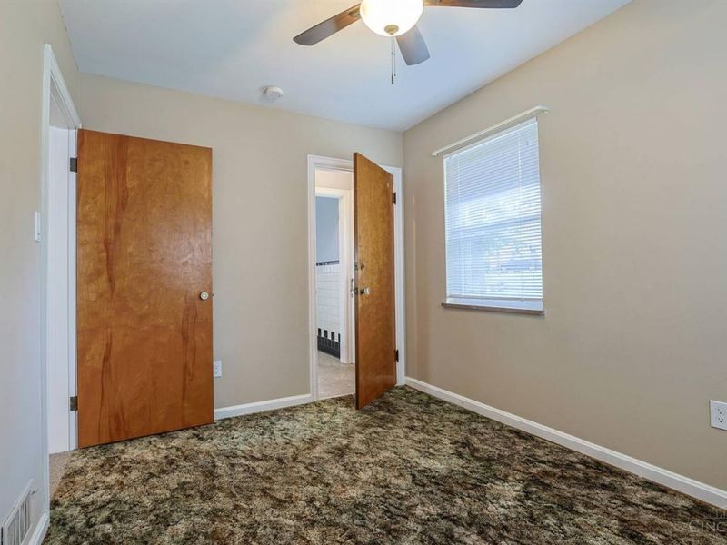 1132 Betty Lane, Delhi Township, OH 45238 Photo 19