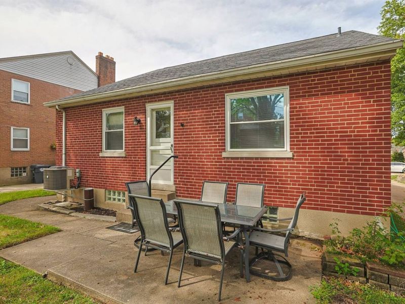 1132 Betty Lane, Delhi Township, OH 45238 Photo 25