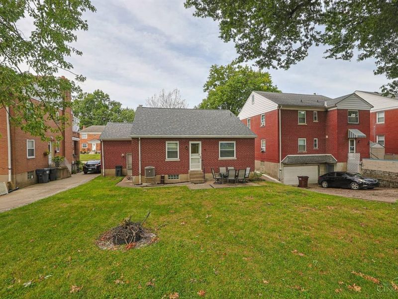 1132 Betty Lane, Delhi Township, OH 45238 Photo 27