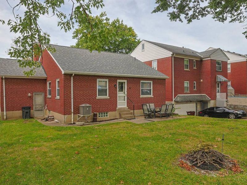 1132 Betty Lane, Delhi Township, OH 45238 Photo 28