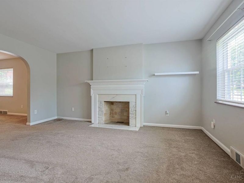 1132 Betty Lane, Delhi Township, OH 45238 Photo 5
