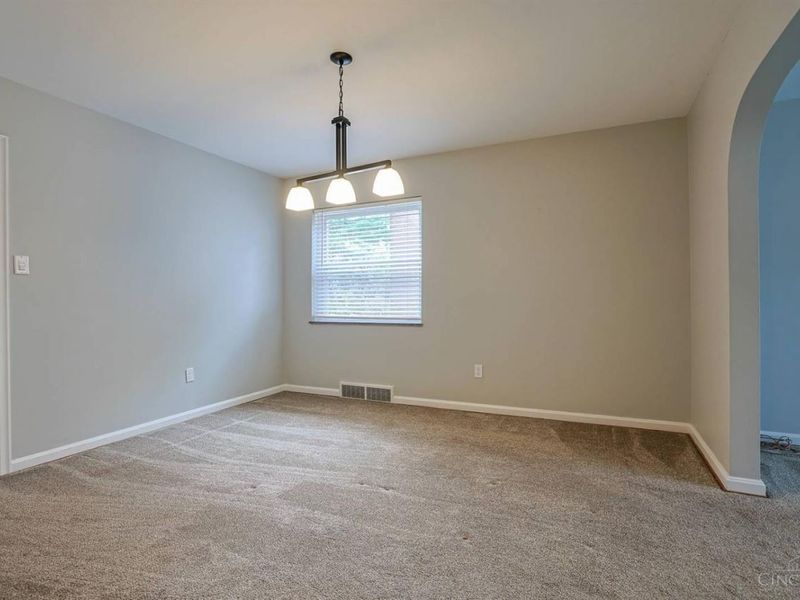1132 Betty Lane, Delhi Township, OH 45238 Photo 7