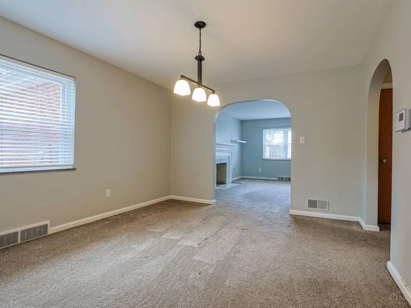 1132 Betty Lane, Delhi Township, OH 45238 Photo 8
