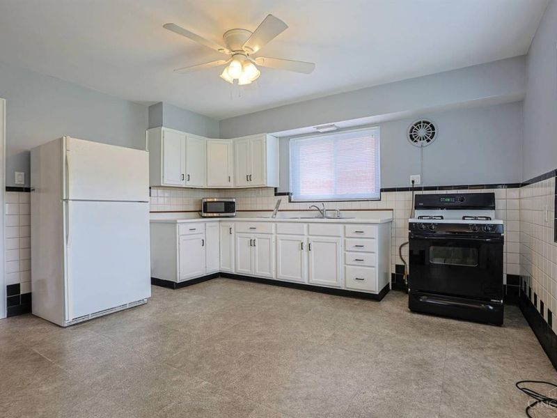 1132 Betty Lane, Delhi Township, OH 45238 Photo 9