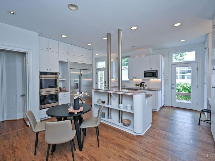 Property Image 20