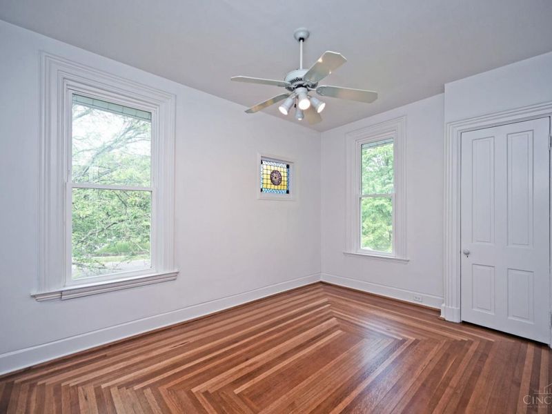 35 Walnut Avenue, Wyoming, OH 45215 Photo 41