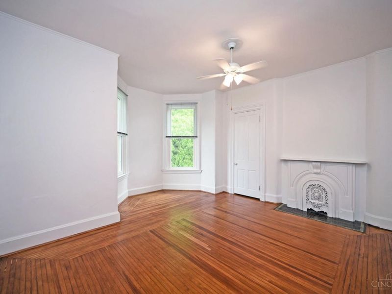 35 Walnut Avenue, Wyoming, OH 45215 Photo 44
