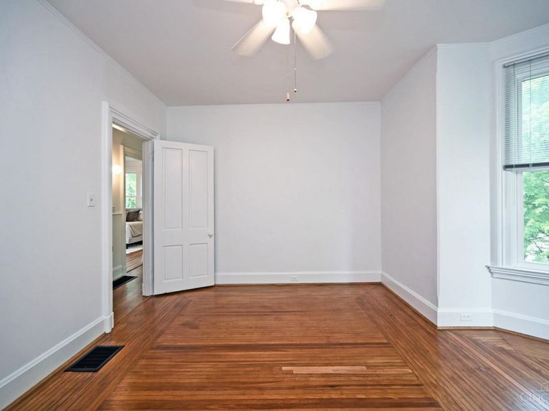 35 Walnut Avenue, Wyoming, OH 45215 Photo 46