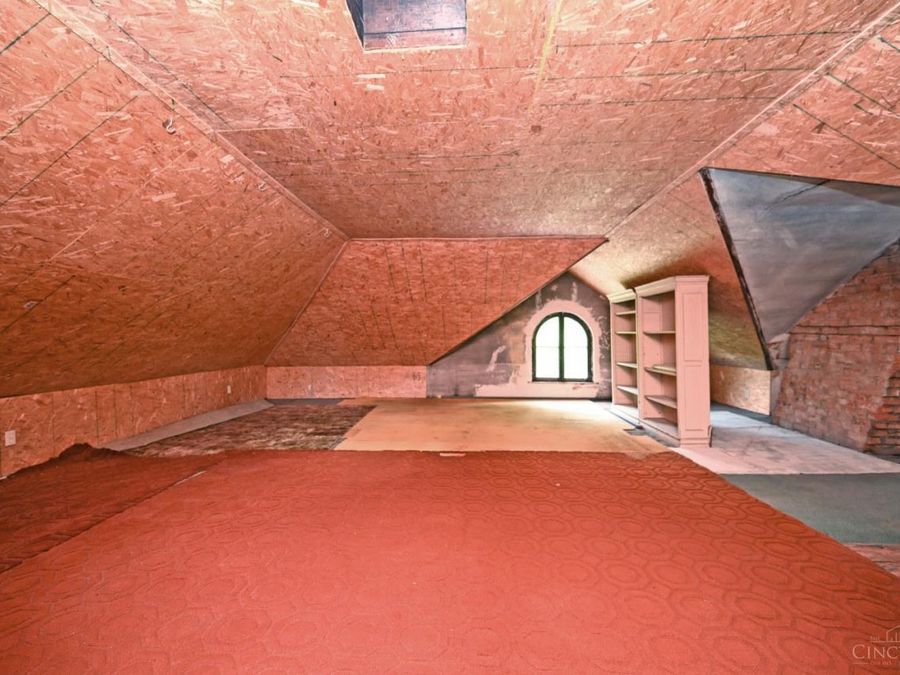 Property Image 53