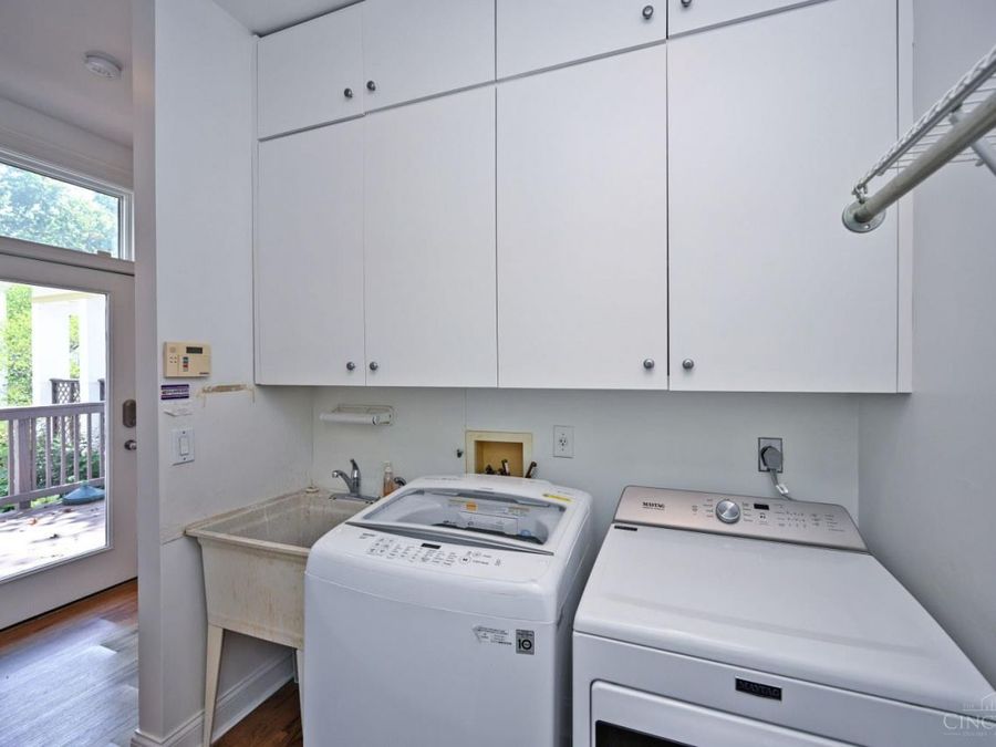 Property Image 56