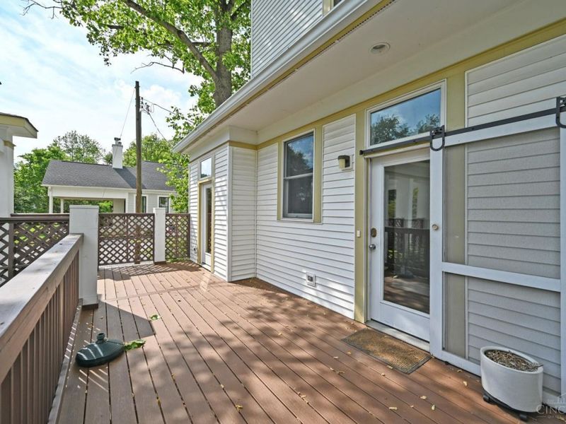 35 Walnut Avenue, Wyoming, OH 45215 Photo 56
