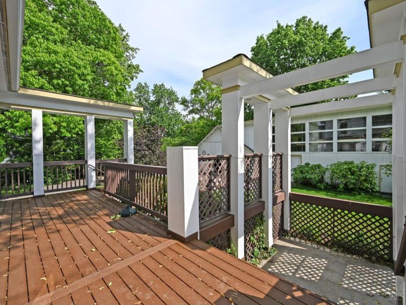 35 Walnut Avenue, Wyoming, OH 45215 Photo 58