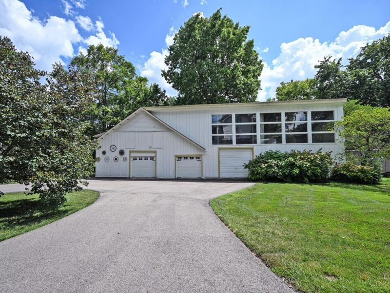 35 Walnut Avenue, Wyoming, OH 45215 Photo 60