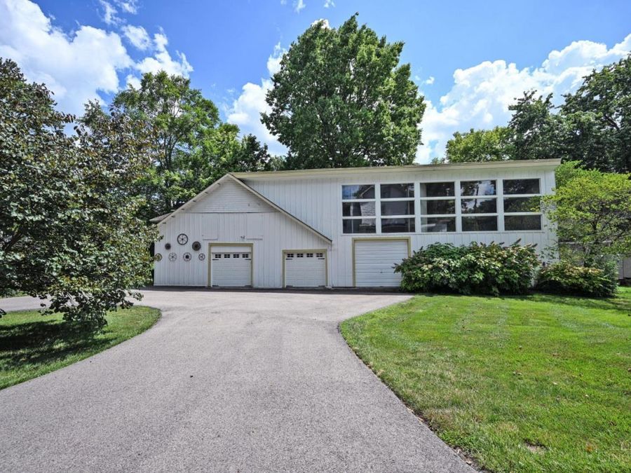 Property Image 61
