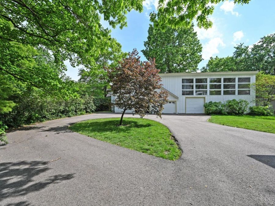 Property Image 62