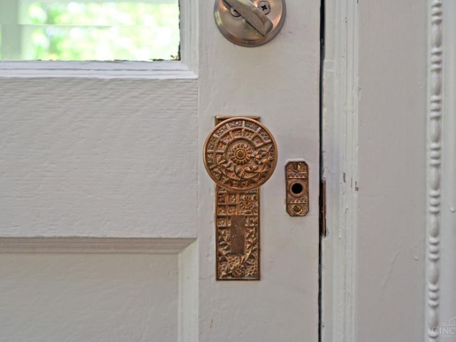 Property Image 63