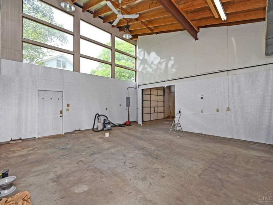 Property Image 66