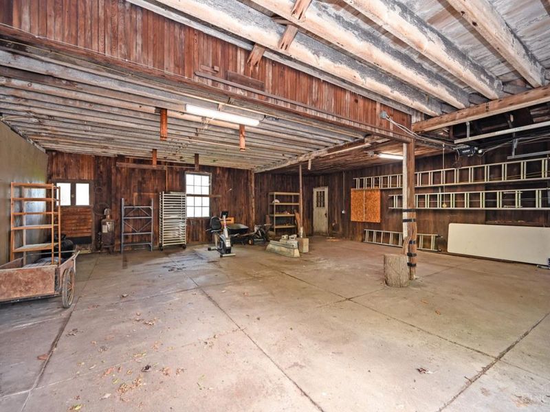 35 Walnut Avenue, Wyoming, OH 45215 Photo 68