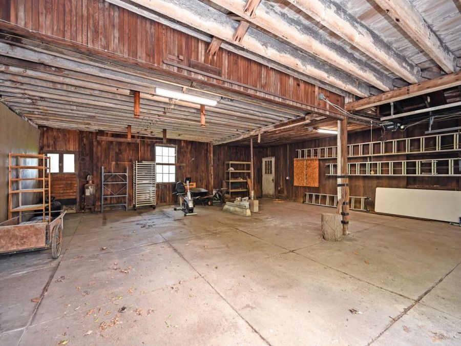 Property Image 69