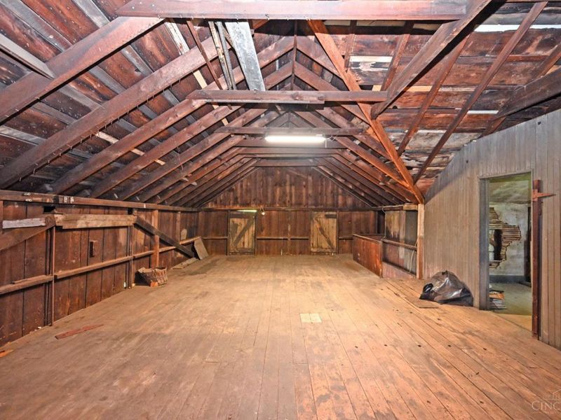 35 Walnut Avenue, Wyoming, OH 45215 Photo 70