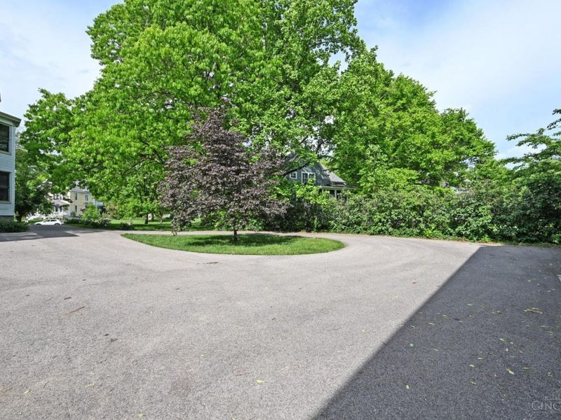 35 Walnut Avenue, Wyoming, OH 45215 Photo 72