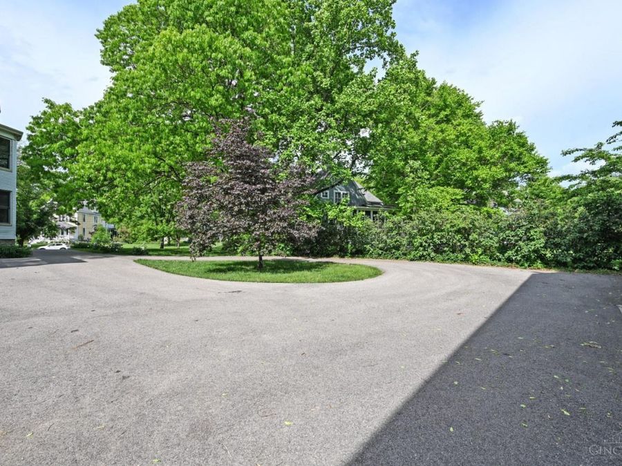 Property Image 73