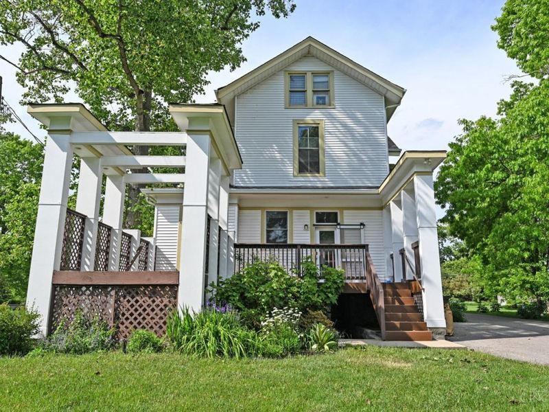 35 Walnut Avenue, Wyoming, OH 45215 Photo 74