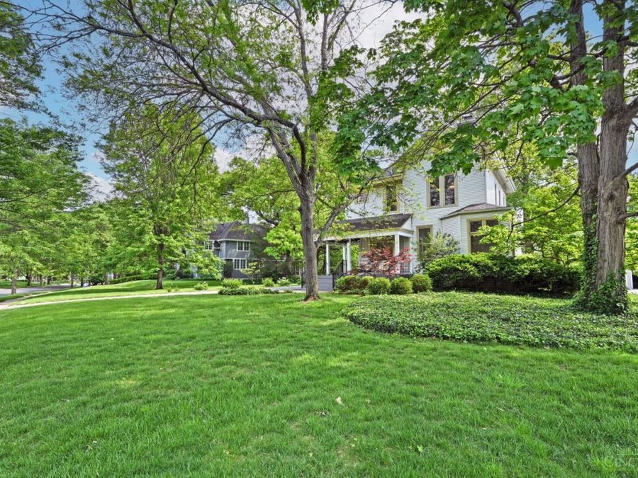 Property Image 77