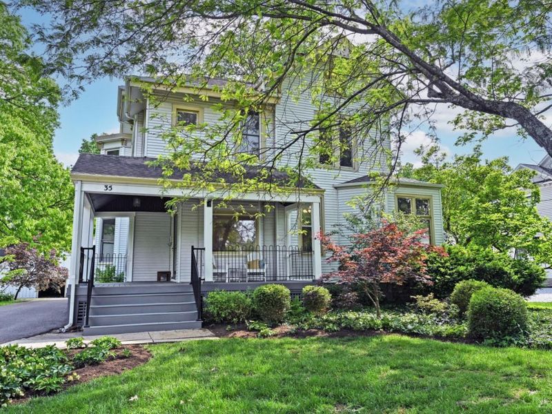 35 Walnut Avenue, Wyoming, OH 45215 Photo 78