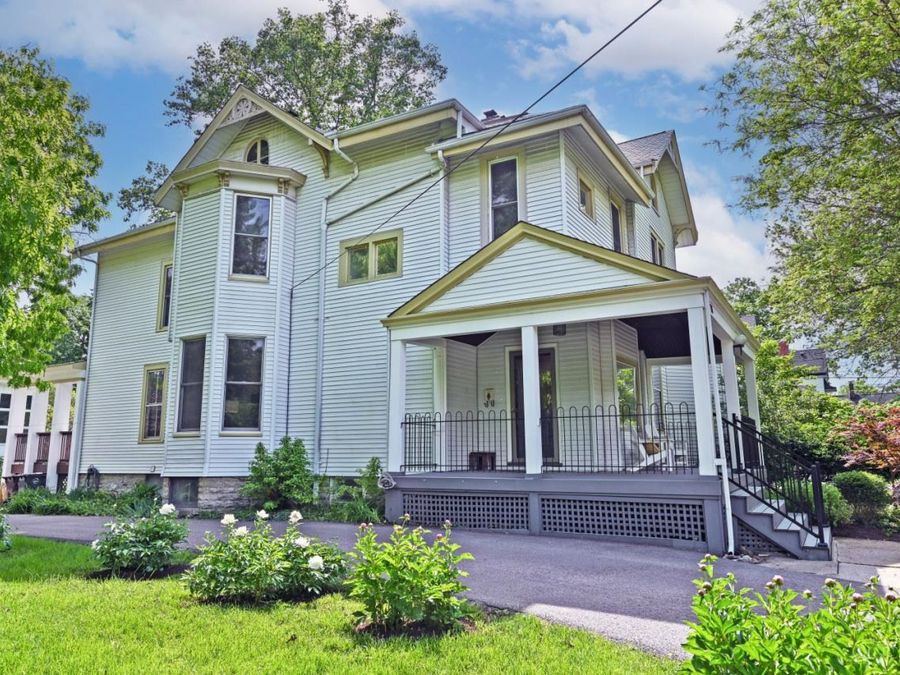 Property Image 81