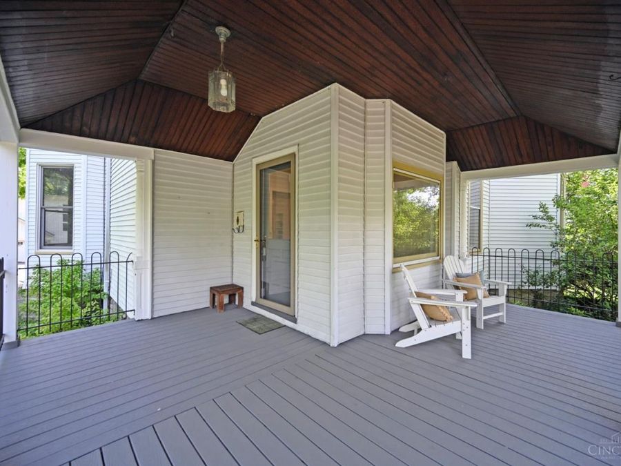 Property Image 82