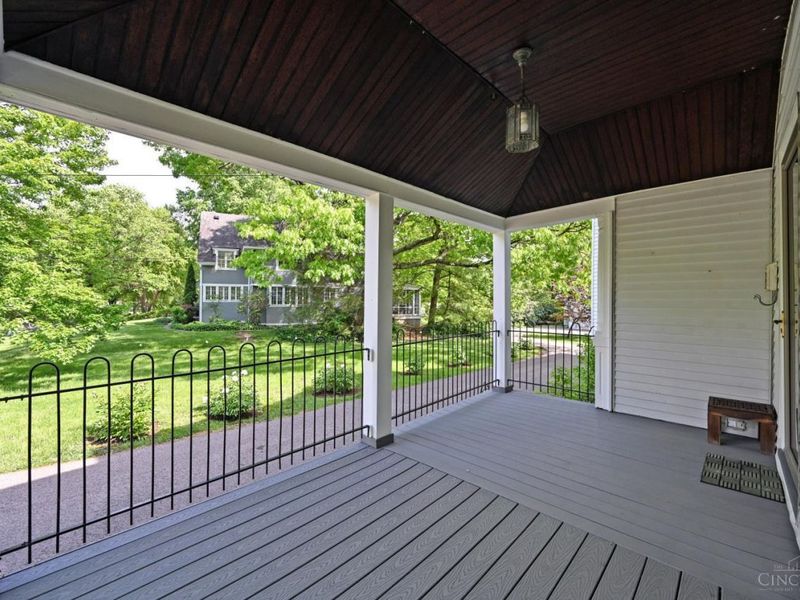 35 Walnut Avenue, Wyoming, OH 45215 Photo 82