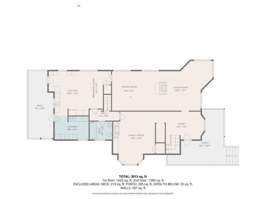 Property Image 86