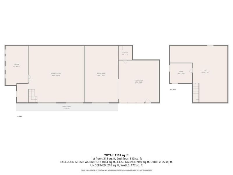 35 Walnut Avenue, Wyoming, OH 45215 Photo 86