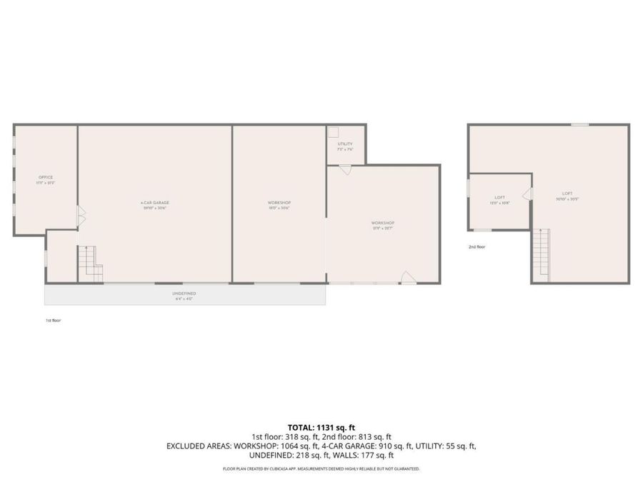 Property Image 87