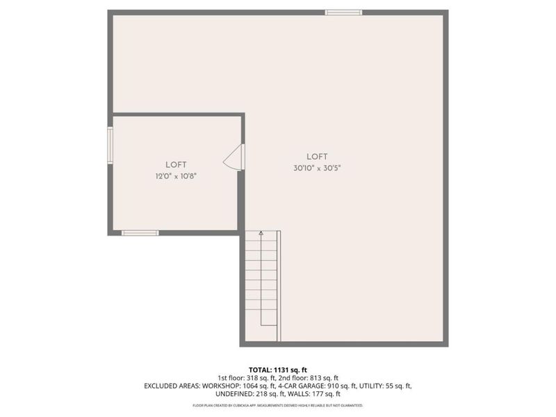 35 Walnut Avenue, Wyoming, OH 45215 Photo 87