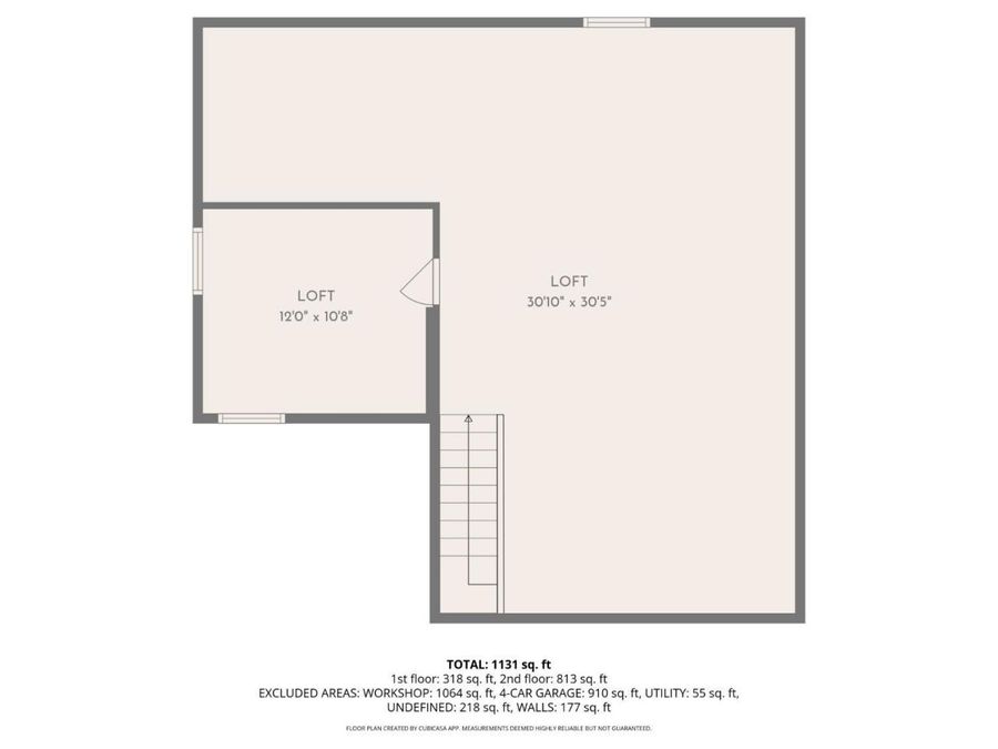 Property Image 88