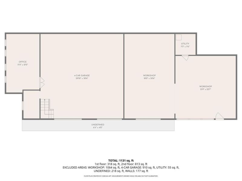 35 Walnut Avenue, Wyoming, OH 45215 Photo 88