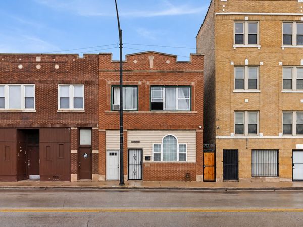 4229 W Division Street, Chicago, IL 60651