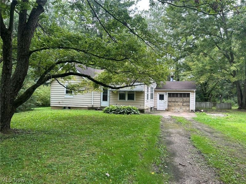 11038 White Avenue, Elyria, OH 44035 Photo 1