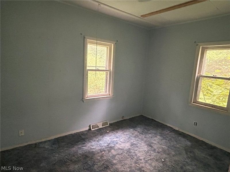 11038 White Avenue, Elyria, OH 44035 Photo 10