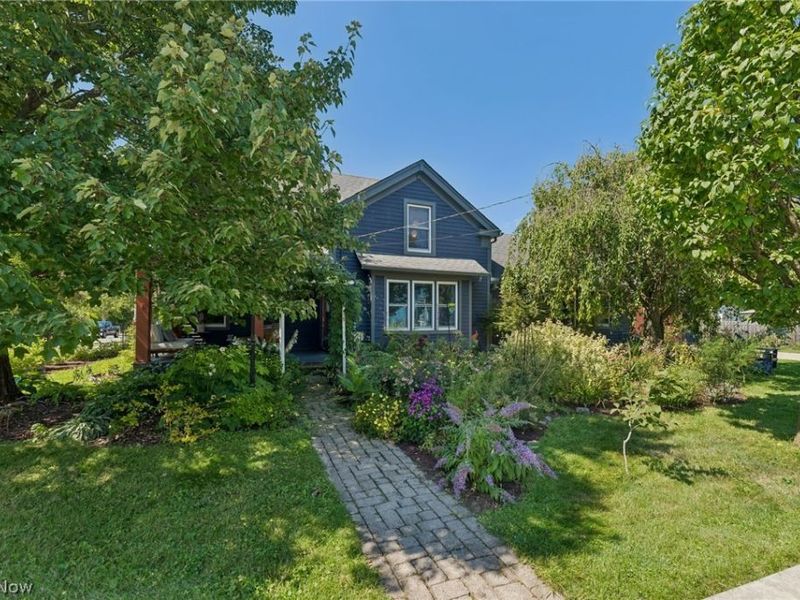 333 High Street, Berea, OH 44017 Photo 1