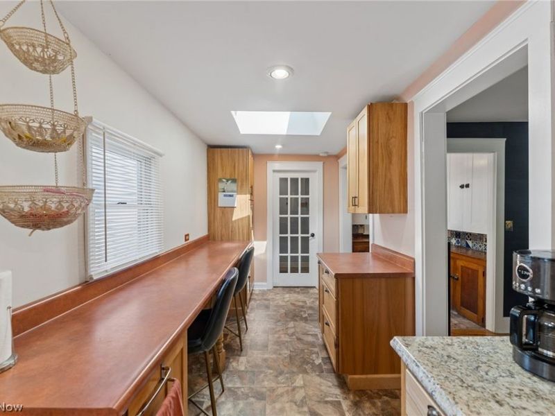 333 High Street, Berea, OH 44017 Photo 17