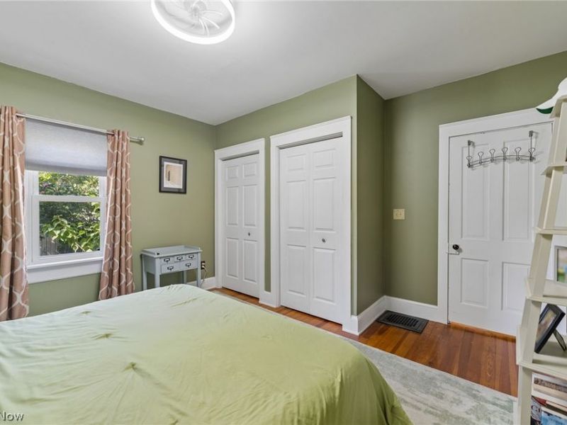 333 High Street, Berea, OH 44017 Photo 19