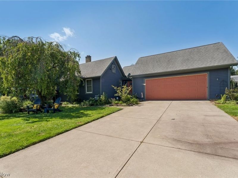 333 High Street, Berea, OH 44017 Photo 2