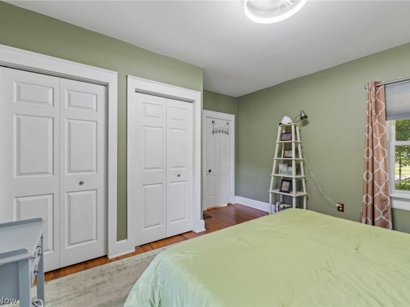 333 High Street, Berea, OH 44017 Photo 21